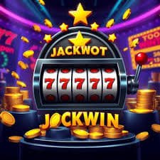 46win